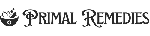 Primal Remedies