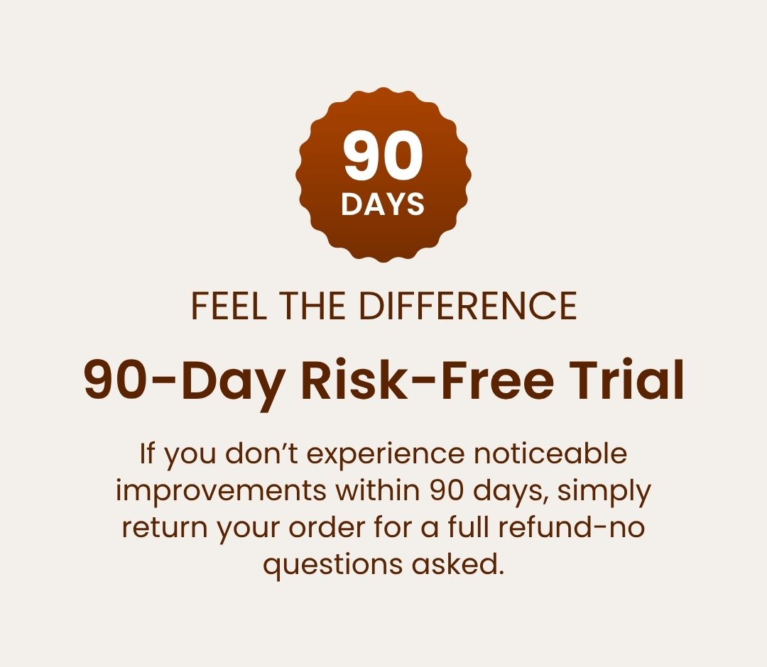 Pure Turmeric Curcumin Capsules (1000mg)