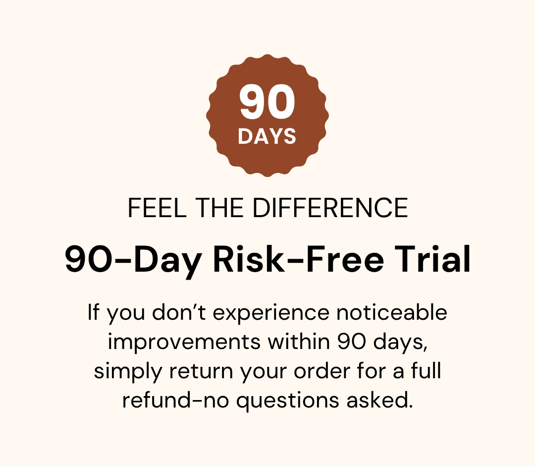 Ceylon Cinnamon 7200mg Equivalent with MCT Oil