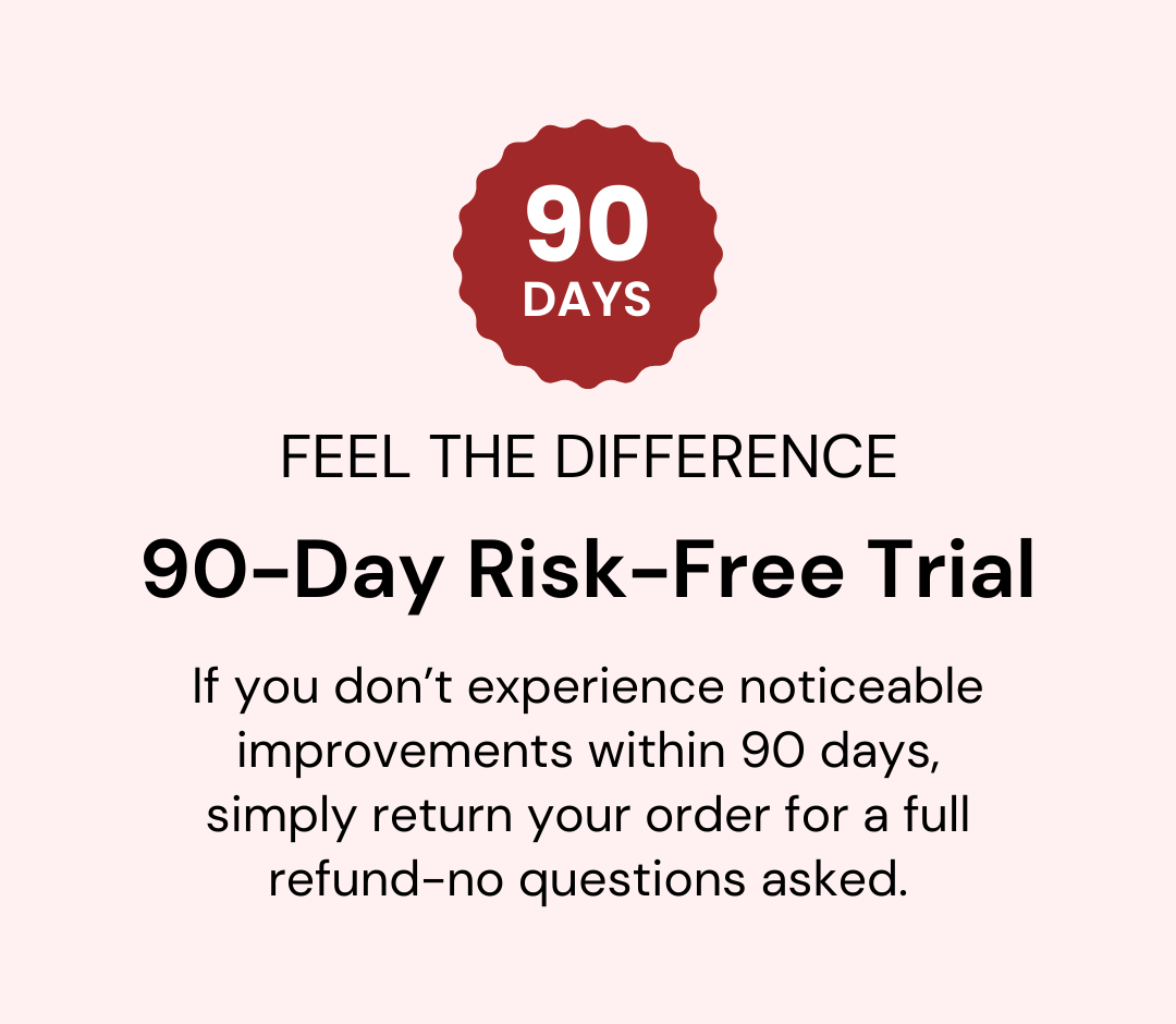 Aged Garlic Extract - 7500mg Odorless