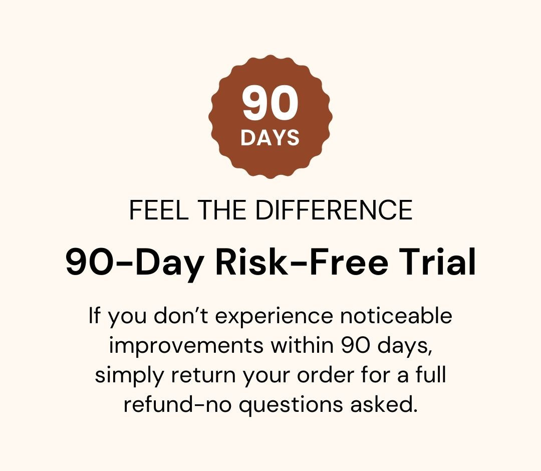 Ceylon Cinnamon 7200mg Equivalent with MCT Oil