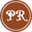 Primal Remedies logo